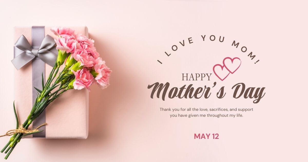 Top Restaurant Special Menus for Mother's Day 2024