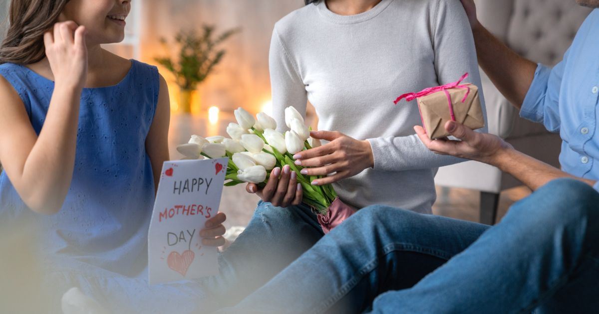 2024 Mother's Day: Find Local Deals, Plan Unforgettable Day