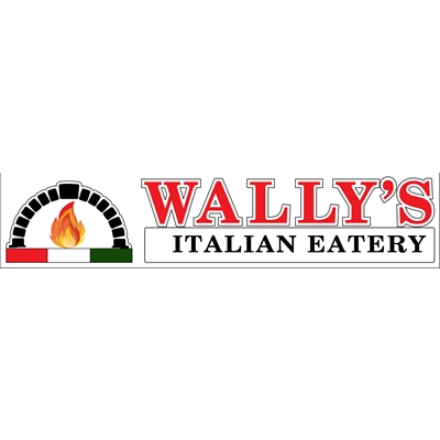 Wally's Italian Eatery