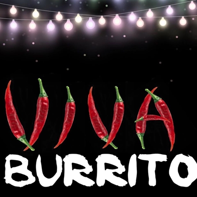 Viva Burritos