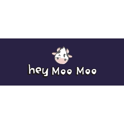 Hey Moo Moo Bay