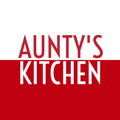 Aunty's Kitchen - Erin Mills