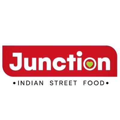 Junction - Indian Street Food (Etobicoke)