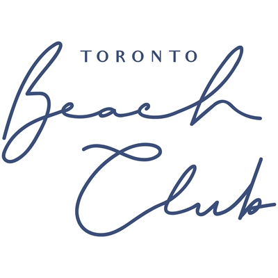 Toronto Beach Club
