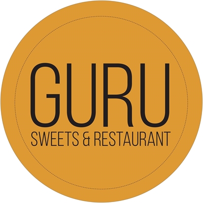Guru Sweets & Restaurant