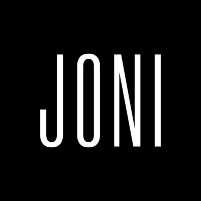 Joni Restaurant