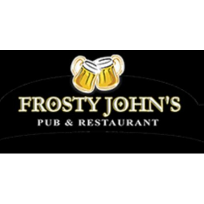 Frosty John's Pub and Restaurant