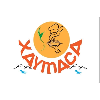Xaymaca Restaurant