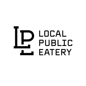 LOCAL Public Eatery Liberty Village