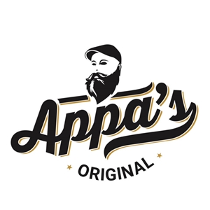 Appa's Original Kitchen