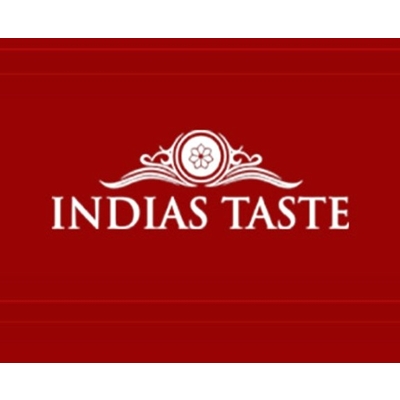 Indias Taste 