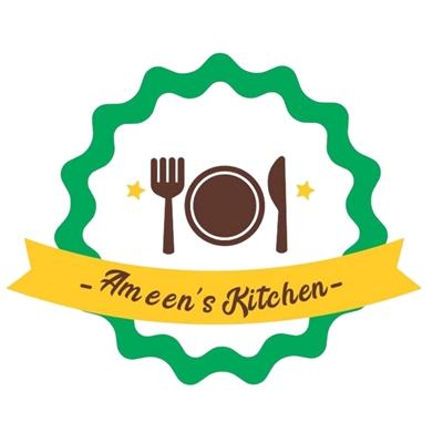 Ameens Kitchen