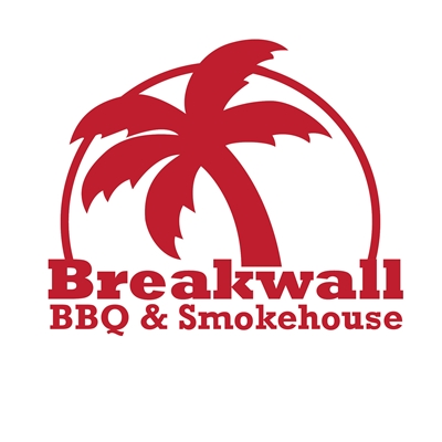 Breakwall BBQ & Smokehouse