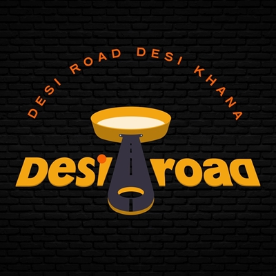 Desi Road