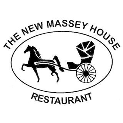 Massey House Restaurant - Family Style Restaurants in New Castle