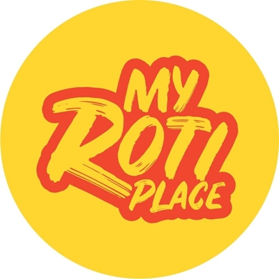 My Roti Place/My Dosa Place-Ajax