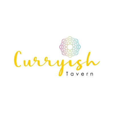 Curryish Tavern