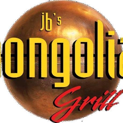 JB's Mongolian Grill