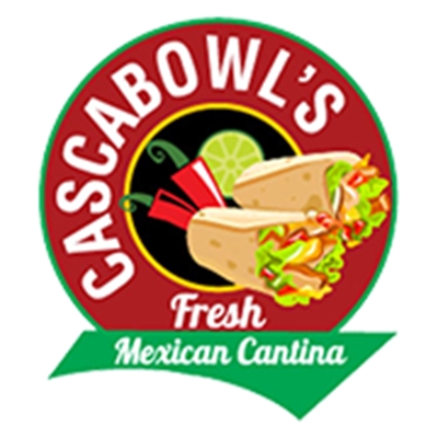 Cascabowl's Fresh Mexican Cantina 