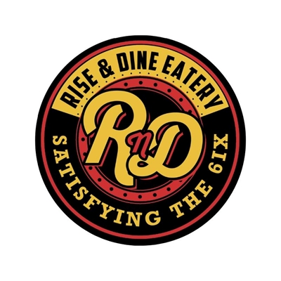 Rise & Dine Eatery Toronto