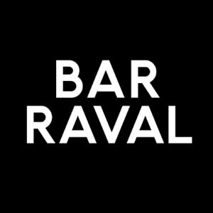 Bar Raval