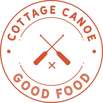 Cottage Canoe Restaurant
