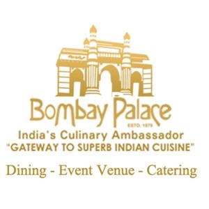 Bombay Palace Restaurant And Banquets
