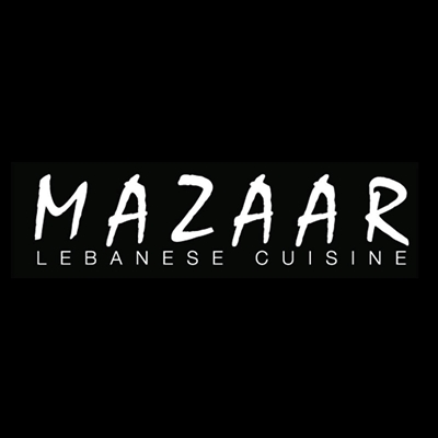 Mazaar Lebanese Cuisine