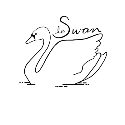 Le Swan
