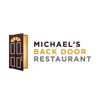 Michael's Back Door Restaurant