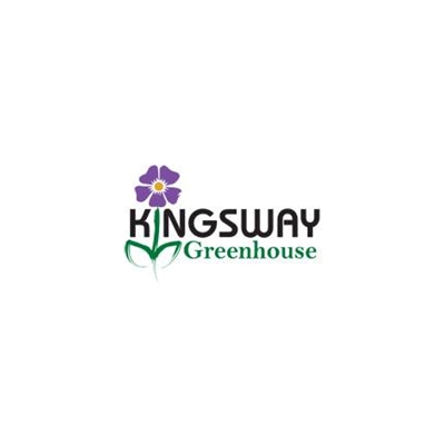 Kingsway Greenhouse