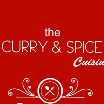 Curry and Spice Cuisine