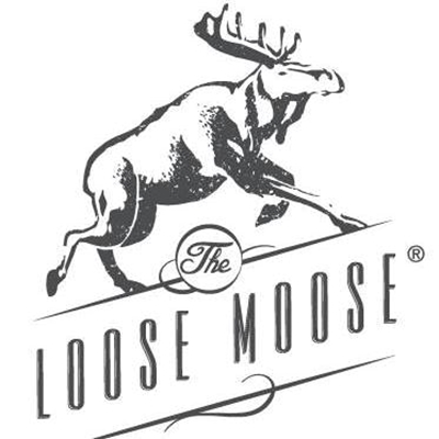 Loose Moose 