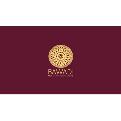 Bawadi Cuisine and Lounge