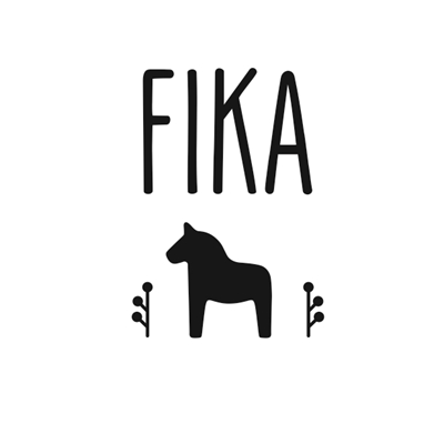 FIKA Cafe