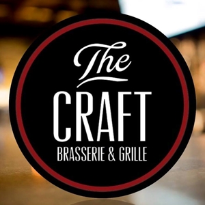 The Craft Brasserie & Grille