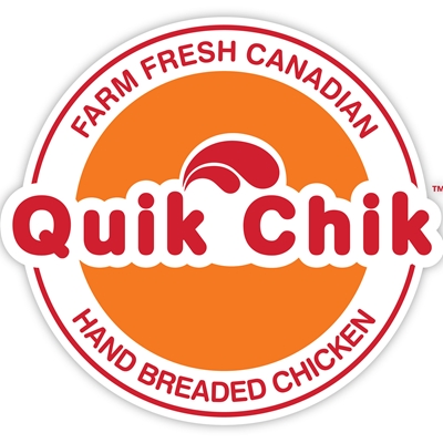 Quik Chik 