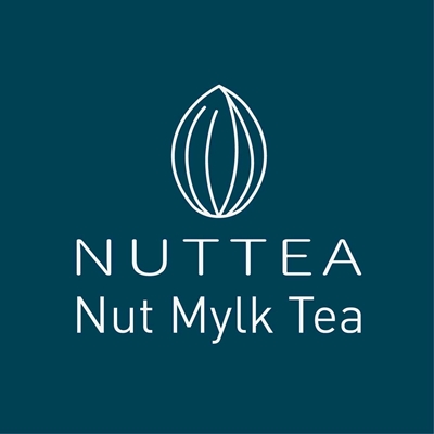 Nuttea - Nut Mylk Cafe