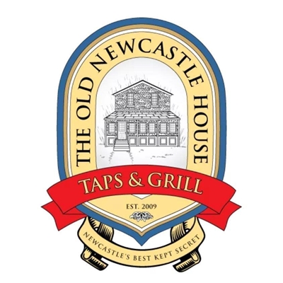 The Old Newcastle House Taps & Grill