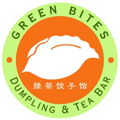 Green Bites Dumpling & Tea Bar
