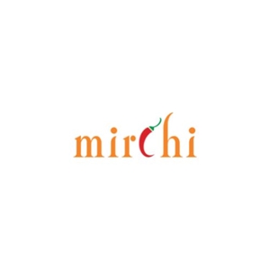 Mirchi Restaurant Calgary