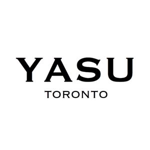 Yasu Toronto