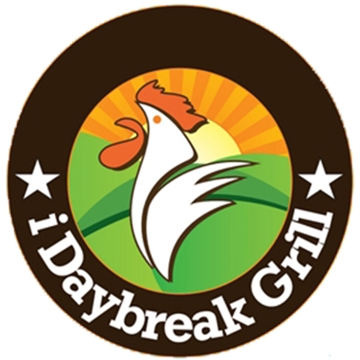 iDay Break Grill