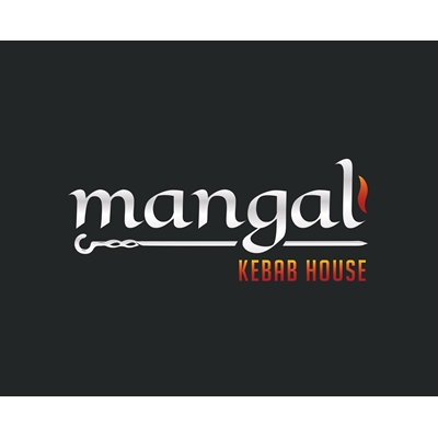 Mangal Kebab House