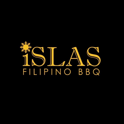 iSLAS FILIPINO BBQ & BAR