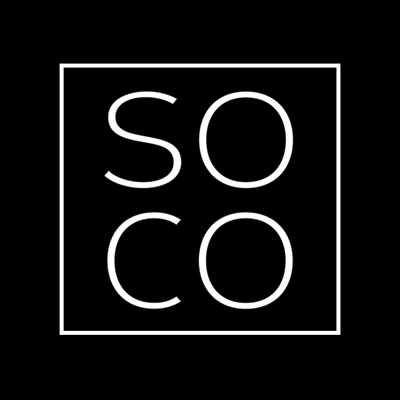 SOCO Kitchen + Bar