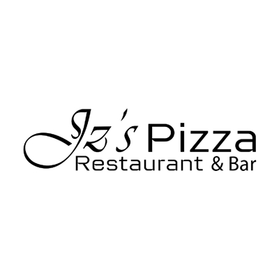 Jz’s Pizza
