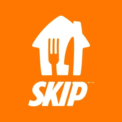 At DealDeal.ca, you can find all the fantastic deals, promotions, and discounts offered by Skip The Dishes Canada. 