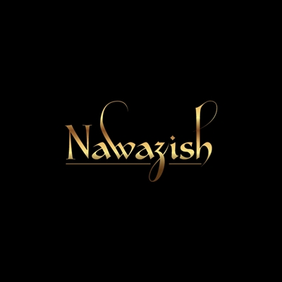 Nawazish Restaurant