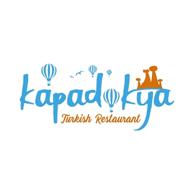 Kapadokya Kebab House